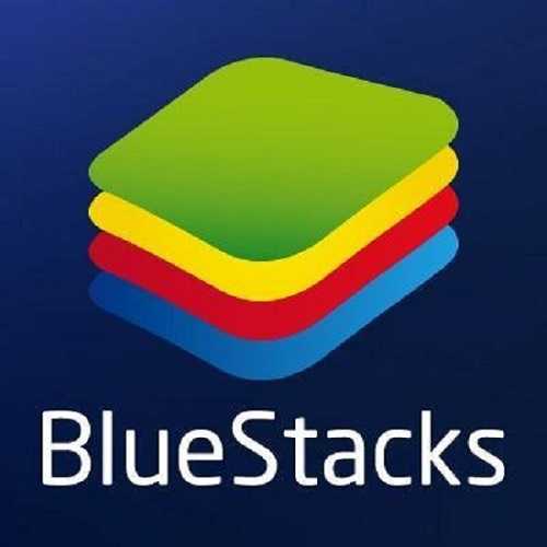 BlueStacks 3.50.63.2536 (2017) PC