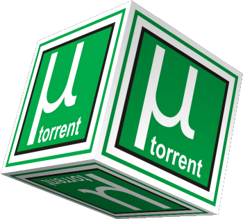 µTorrent Pro 3.5.1 Build 44332 Stable (2017) РС | RePack & Portable by D!akov