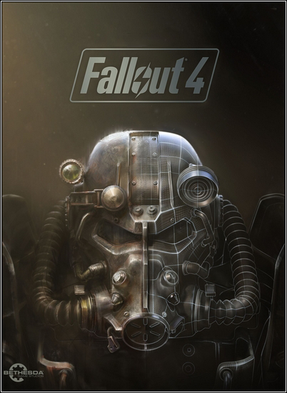Fallout 4 [v 1.10.50.0.1 + 7 DLC] (2015) PC | RePack