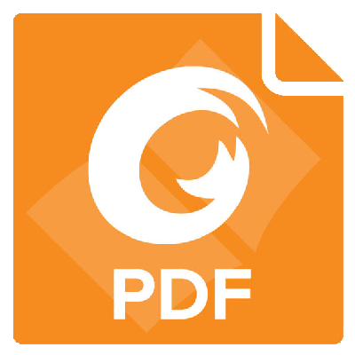 Foxit Reader 9.0.1.1049 (2017) PC | RePack & Portable by D!akov