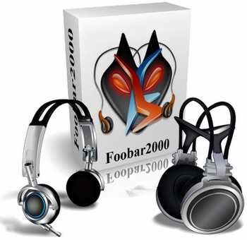 Foobar2000 1.3.17 Stable [25.11.2017] (2017) РС | Portable by LUR