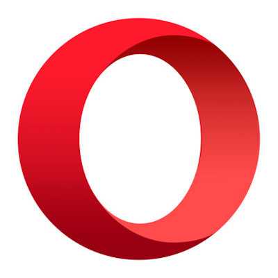 Opera 50.0.2762.45 Stable (2018) РС