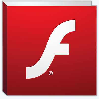 Adobe Flash Player 28.00.137 Final (2018) PC