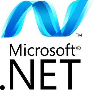 Microsoft .NET Framework 4.7.1 Final + Update (2017) PC