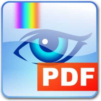 PDF-XChange Viewer Pro 2.5.322.7 Full / Lite (2017) PC | RePack & Portable by KpoJIuK