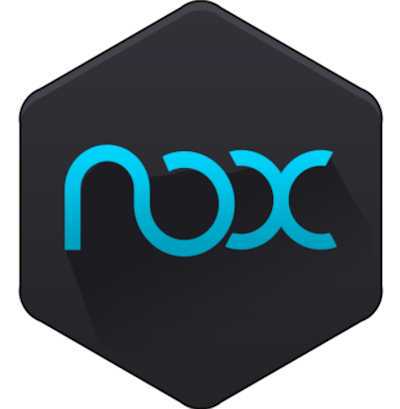 Nox App Player 6.0.2.0 (2018) PC