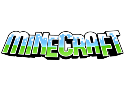Minecraft [v1.7.10] (2011) PC | RePack