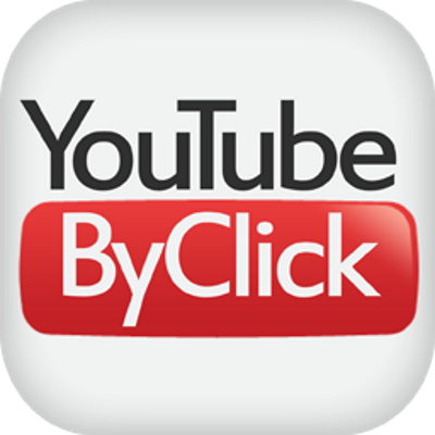 YouTube By Click Premium 2.2.124 (2020) PC | RePack & Portable by elchupacabra