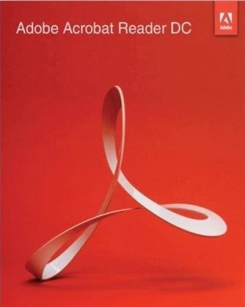 Adobe Acrobat Reader DC 2020.006.20034 (2020) PC | RePack by KpoJIuK