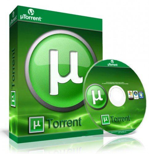 µTorrent 3.5.4.44632 Stable (2018) РС | RePack & Portable by KpoJIuK