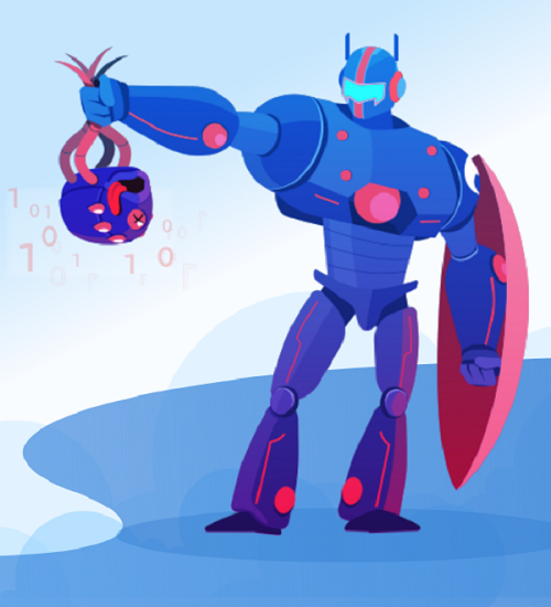 Malwarebytes AdwCleaner 8.0.0.0 Beta (2019) PC