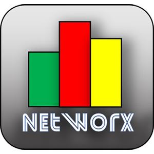 SoftPerfect NetWorx 6.1.1.18022 (2018) PC | RePack by KpoJIuK