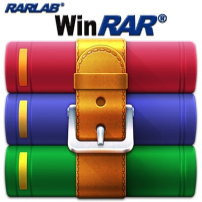 WinRAR 5.70 Final (2019) РС | + RePack & Portable by KpoJIuK / TryRooM / elchupacabra