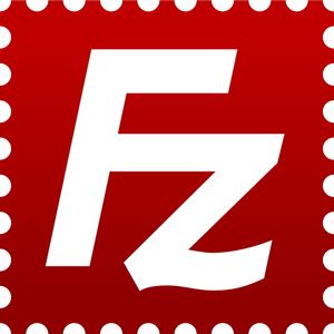 FileZilla 3.33.0 (2018) РС | + Portable