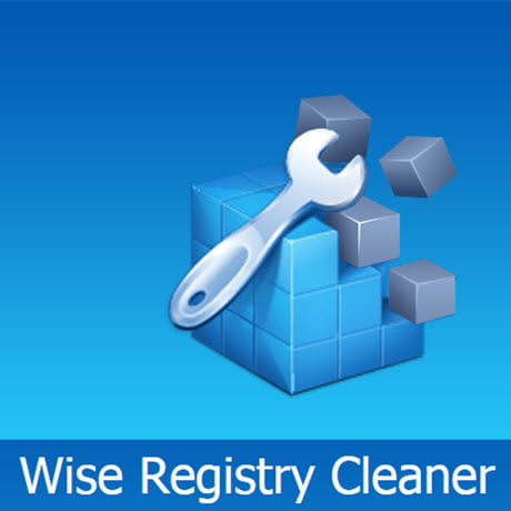 Wise Registry Cleaner Pro 10.1.5.676 (2019) PC | RePack & Portable by elchupacabra