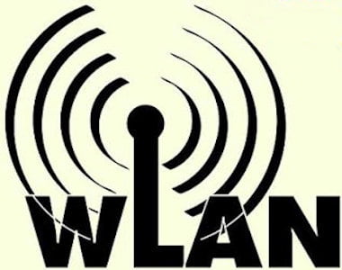 SamDrivers 19.6 [LAN-WLAN] (2019) PC