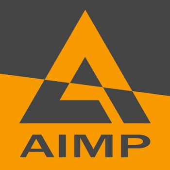 AIMP 4.60 Build 2169 Final (2019) PC | + RePack & Portable by elchupacabra / Dodakaedr / Porttable -=DoMiNo=-