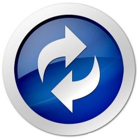 MyPhoneExplorer 1.8.9 (2018) PC | + Portable