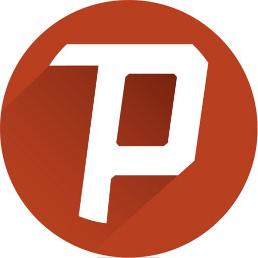 Psiphon 3 build 151 (2019) PC | Portable