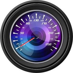 Dashcam Viewer 3.3.2 (2019) | Repack & Portable by elchupacabra