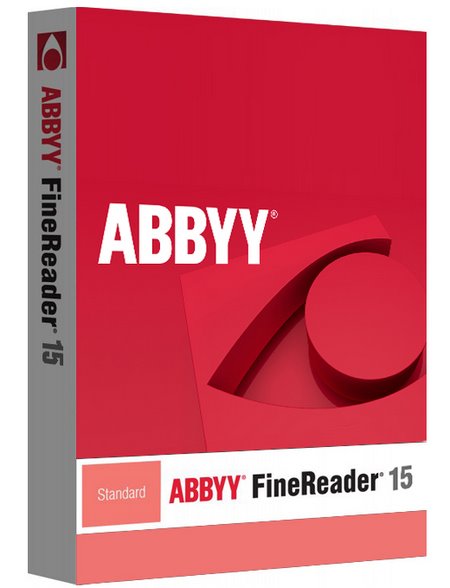 ABBYY FineReader 15.0.112.2130 Corporate [24.01.2020] (2020) PC | RePack by KpoJIuK