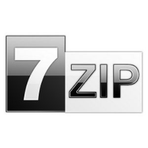 7-Zip 18.02 Beta (2018) PC