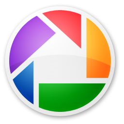 Picasa 3.9.141 Build 255 (2015) PC