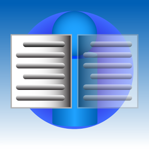 iSilo 5.07 (2009) РС