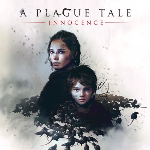 A Plague Tale: Innocence [v 1.04 + DLC] (2019) PC | Repack