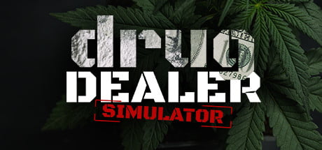 Drug Dealer Simulator [v 1.0.4.11] (2020) PC | Repack