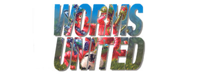 Worms: Anthology (1996-2016) PC | RePack