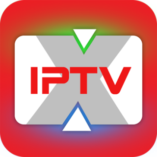 IPTV Онлайн Плеер 1.1 (2017) PC