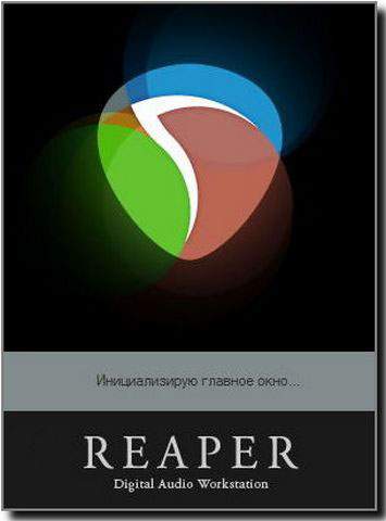 Cockos - Reaper 5.976 (2019) PC | RePack & Portable by elchupacabra