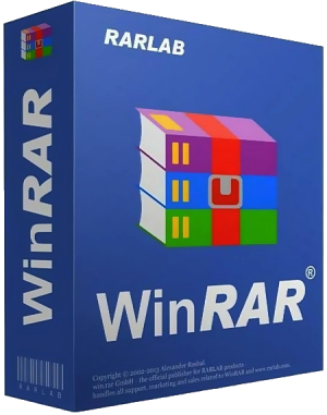 WinRAR 5.70 beta 2 [x86-x64] (2019) РС | RePack by ivandubskoj