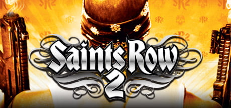 Saints Row 2 (2009) PC | Repack