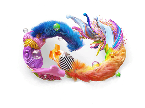 Adobe Master Collection 2020 v2 (2019) РС | by m0nkrus