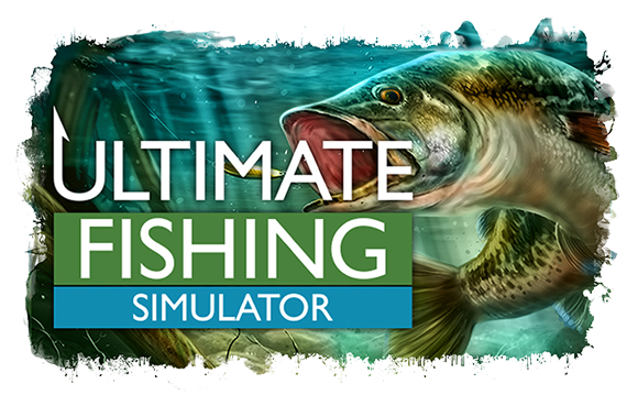 Ultimate Fishing Simulator [v 0.9.3.342 | Early Access] (2018) PC | RePack