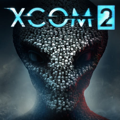 XCOM 2 [v 374751 + DLCs] (2016) PC | Repack