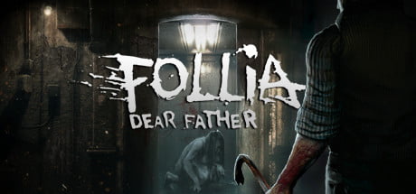 Follia - Dear Father (2020) PC | Repack
