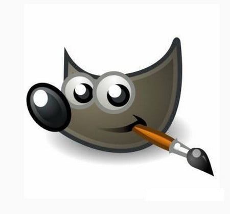 GIMP 2.10.10 Final (2019) РС