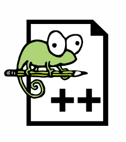 Notepad++ 7.8.3 Final (2020) РС | + Portable