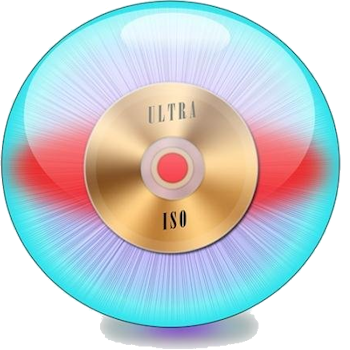 UltraISO Premium Edition 9.6.5.3237 Retail (2015) PC | + RePack & Portable by KpoJIuK / Portable by PortableAppZ