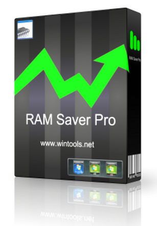 RAM Saver Professional 19.0 (2019) PC | RePack & Portable by elchupacabra