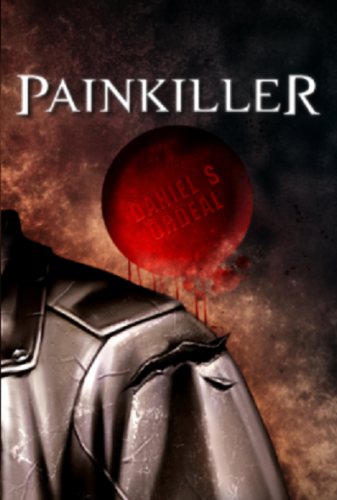 Painkiller: Сделка Даниэля / Painkiller: Daniel's Ordeal [1.3] (2014) PC