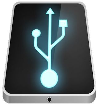 Rufus 2.18.1213 / 3.8.1580 Stable / 3.9 (Build 1622) Beta (2017-2020) PC | Portable