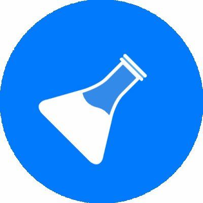 Re-Loader Activator 3.0 Beta 3 (2016) PC