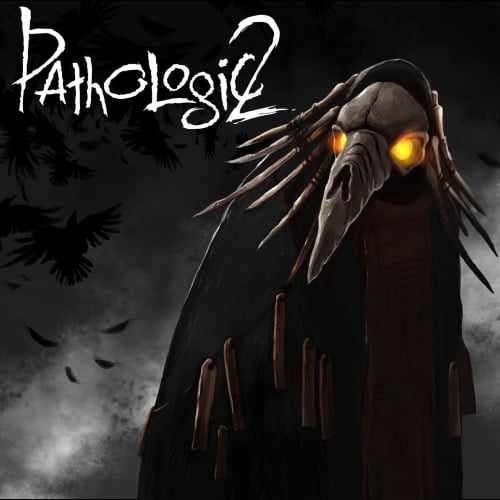 Мор / Pathologic 2 (2019) PC | Repack