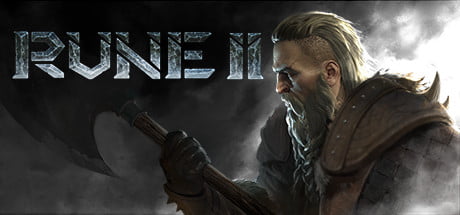 Rune II (2019) PC | Repack