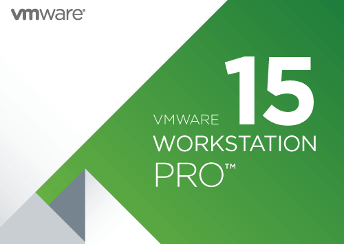 VMware Workstation 15 Pro 15.0.2.10952284 + VMware-tools (2018) РС | RePack by KpoJIuK