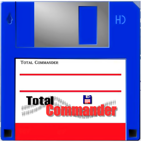 Total Commander 9.51 LitePack / PowerPack 2020.3 Final (2020) PC | + Portable by SamLab